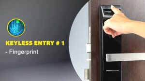 biometric-fingerprint-digital-door-lock
